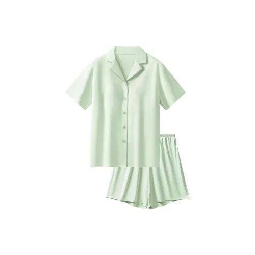 NEIYIN Women's Pajama Sets