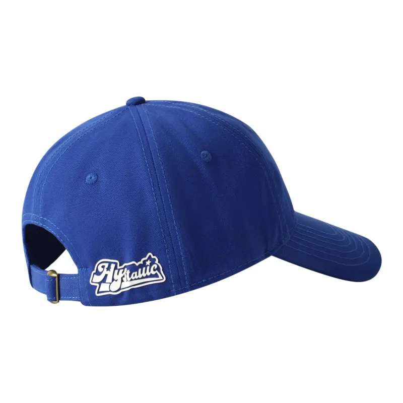 Big Head Planet Cotton Baseball Caps Unisex-10