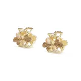 Champagne[1 Pair]