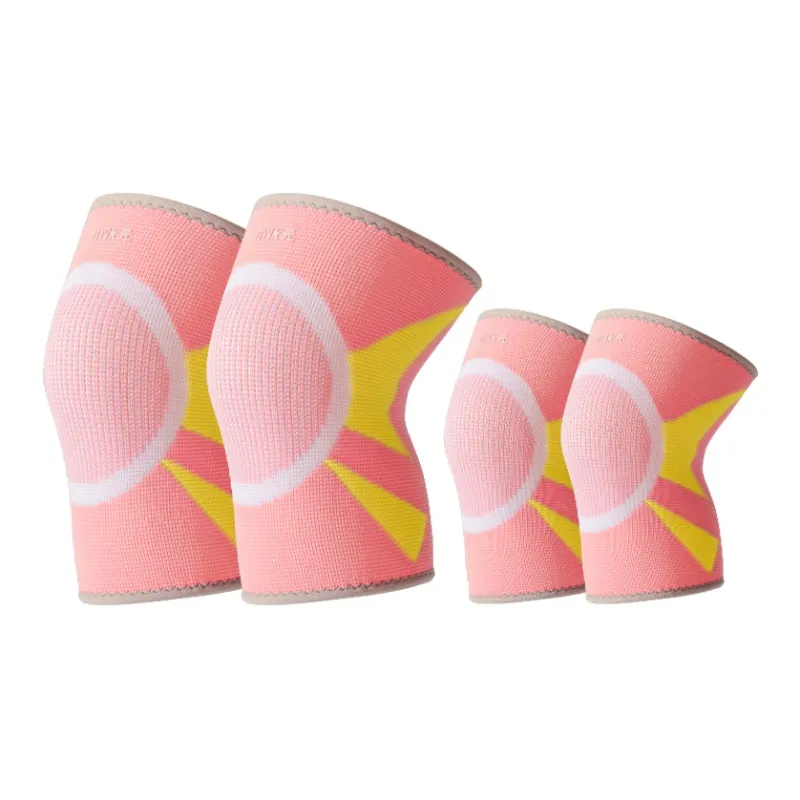 Papaison Protective Gear Sets-12
