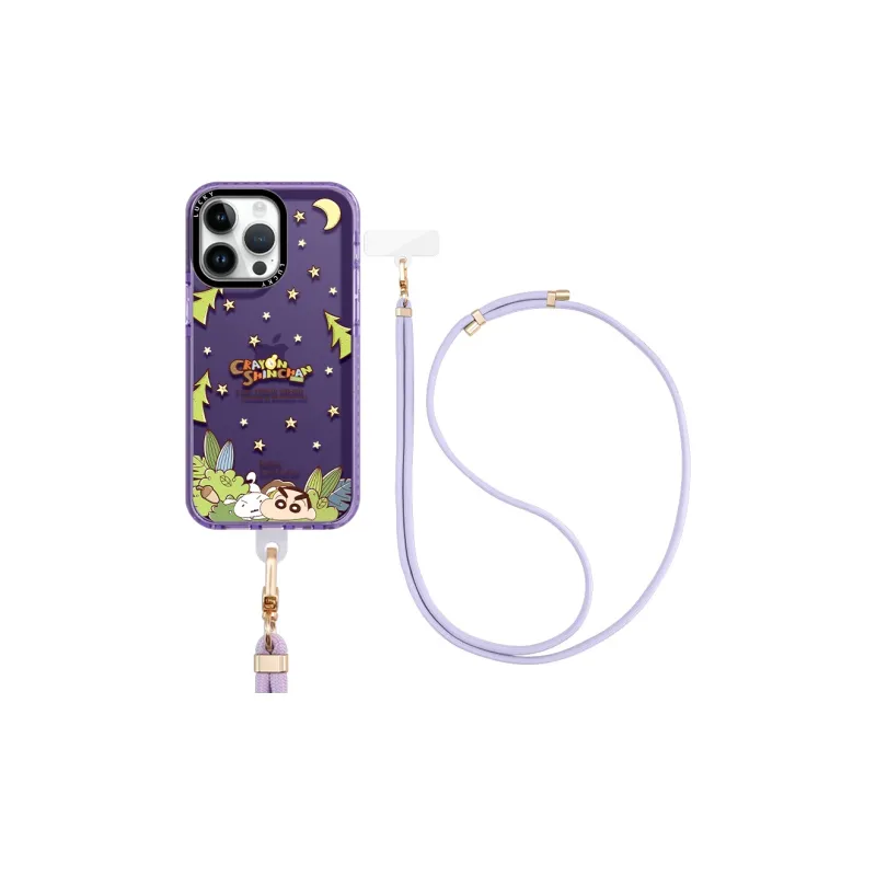 Taluoni Phone Cases-25