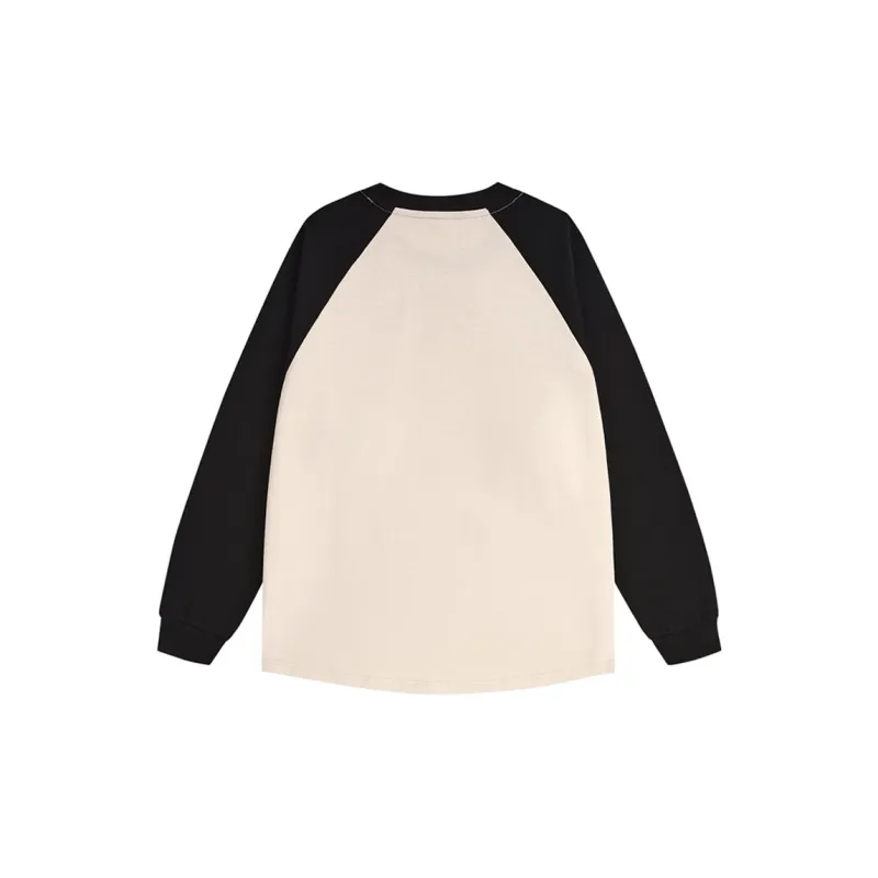 FORHUG T Shirts Unisex-3