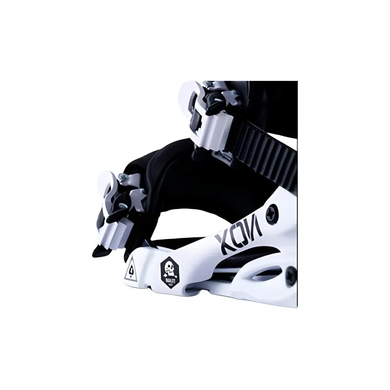 Vamei Ski Bindings-5