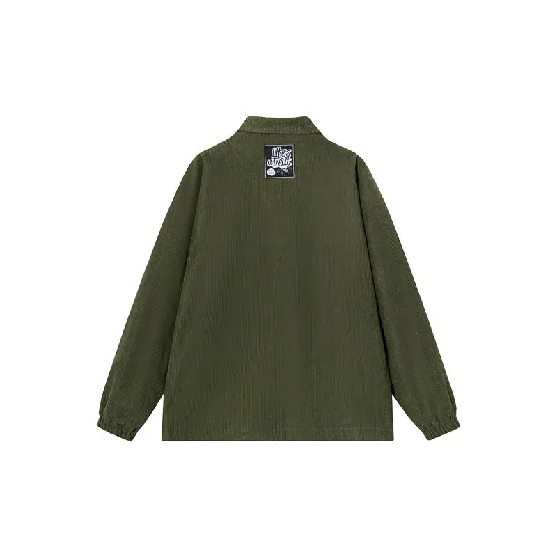 SHAUN THE SHEEP Jackets & Coats Unisex-8