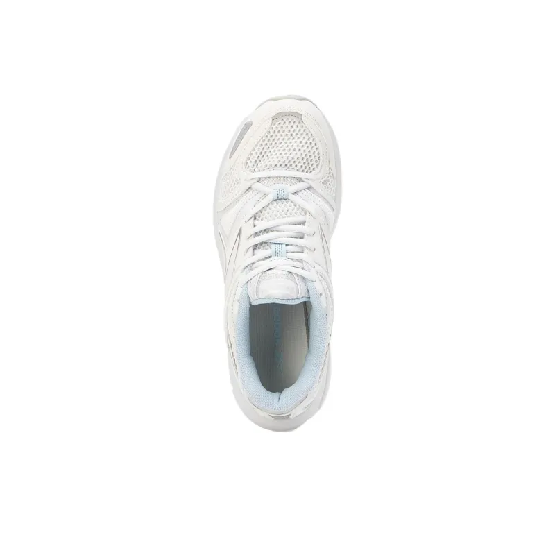 Reebok Women's Premier Road Plus 6 'Barely Grey' Women's-3