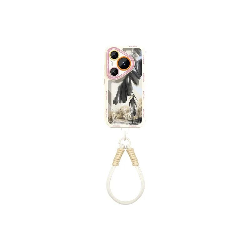 Sen Dog Phone Cases-16