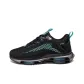 Black Green