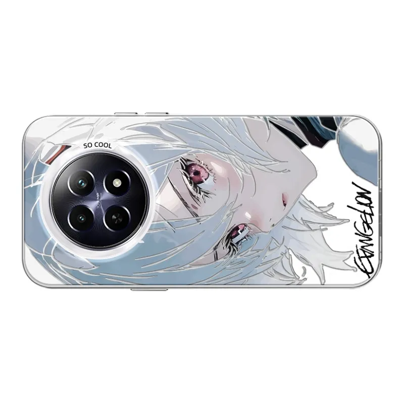 CHUNFAN Phone Cases-9
