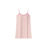 Cherry Blossom Pink/Rose Pink