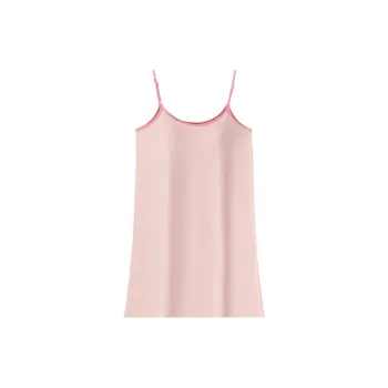 NEIYIN Women's Nightgowns