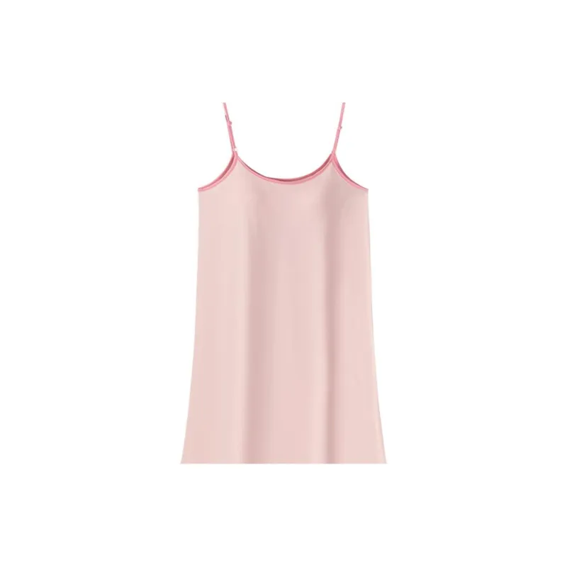 NEIYIN Women's Nightgowns-0