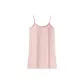 Cherry Blossom Pink/Rose Pink