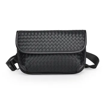 Slazenger Sling Bags