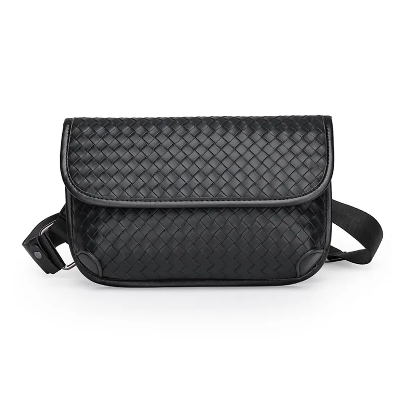 Slazenger Sling Bags-5