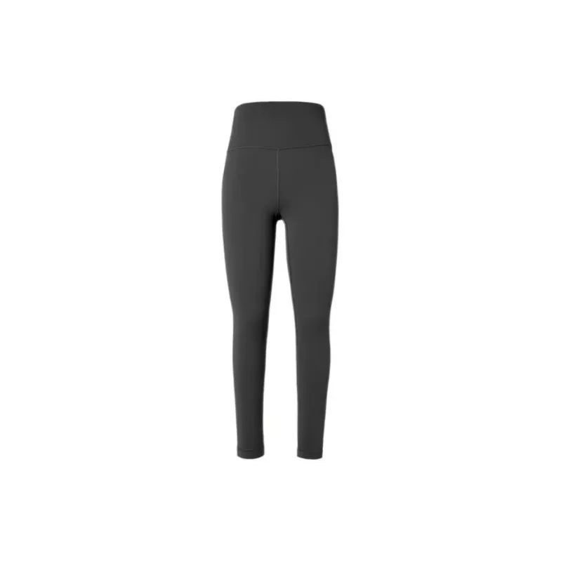 Lululemon Align™ Sports Pants 24' Women's-11