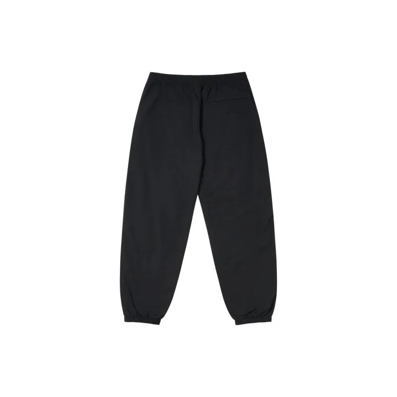 PALACE Pin Tuck Shell Jogger-1