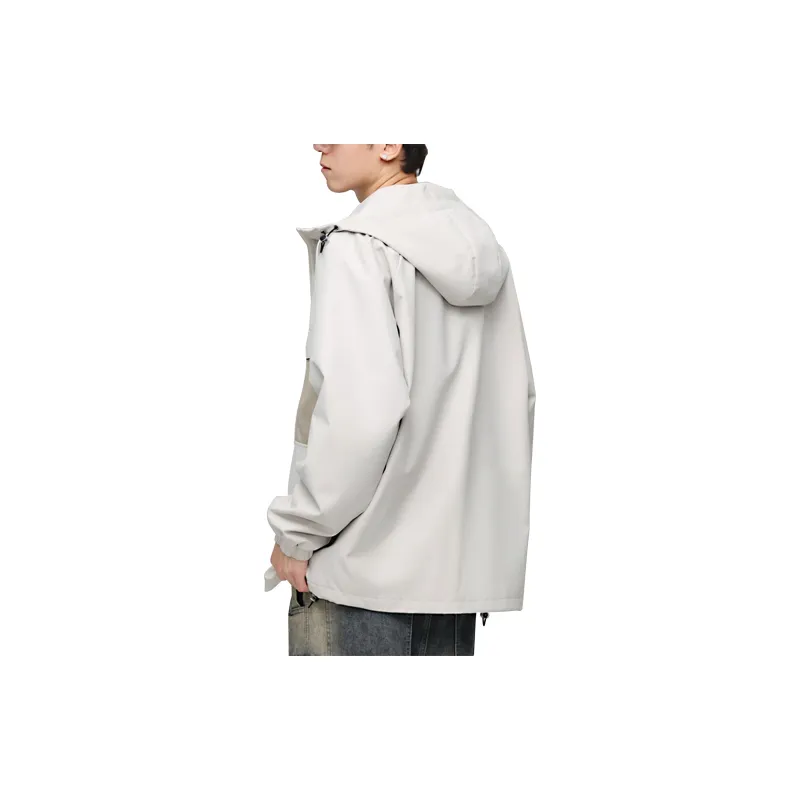 JOSEPH ABBOUD Jackets & Coats Unisex-3