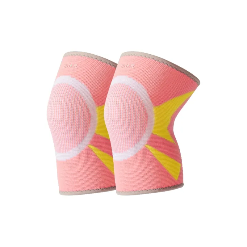Papaison Protective Gear Sets-4