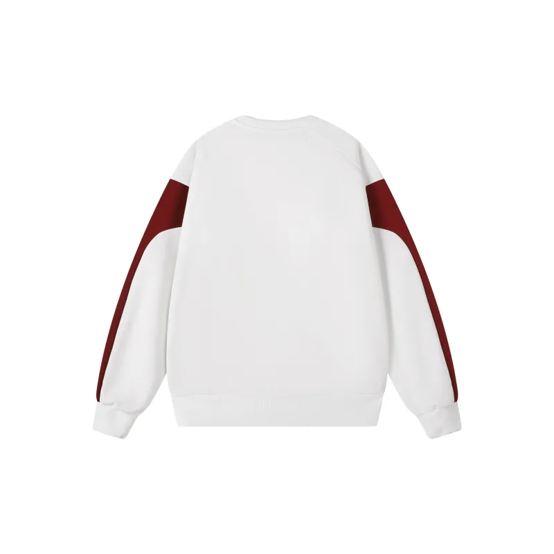 Teddy Bear Collection Sweatshirt Unisex-5
