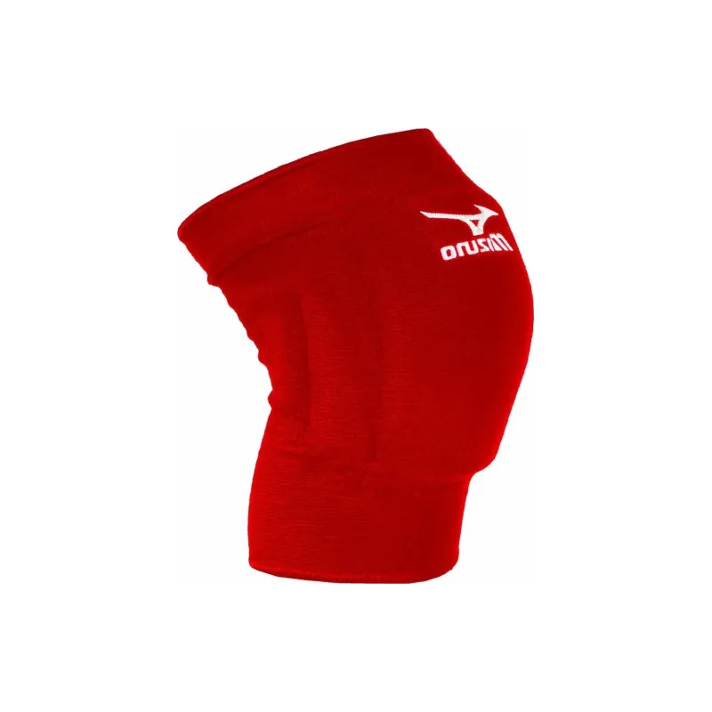 Mizuno Volleyball Unisex Cotton Polyester Knee Pads-1