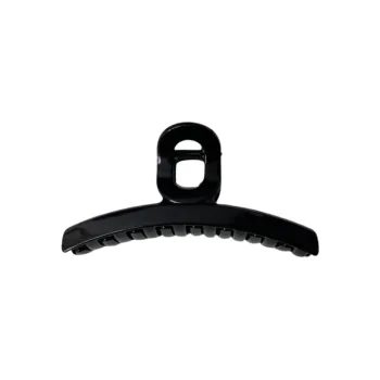 Mr. Shang Acrylic Headpiece Women's
