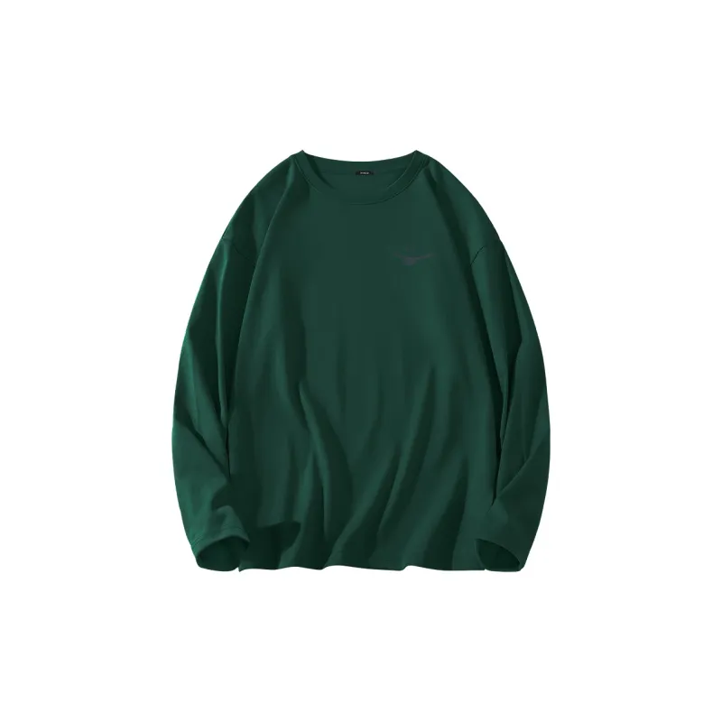 MINISO T Shirts Unisex-7