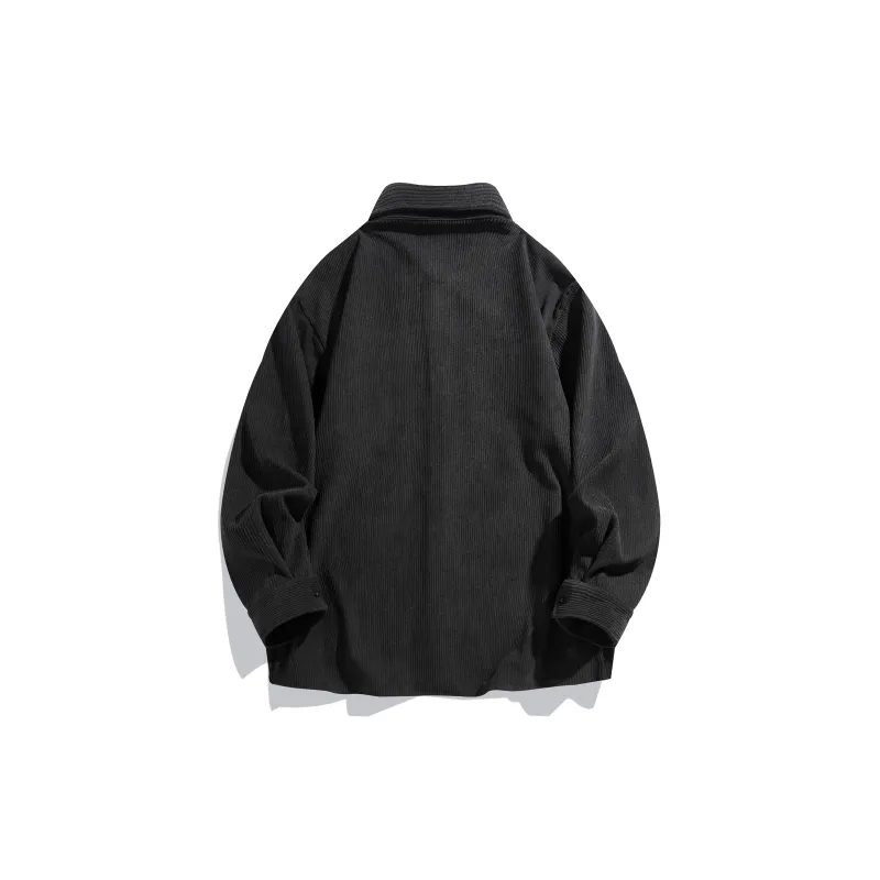 GDRX Shirts Unisex-22