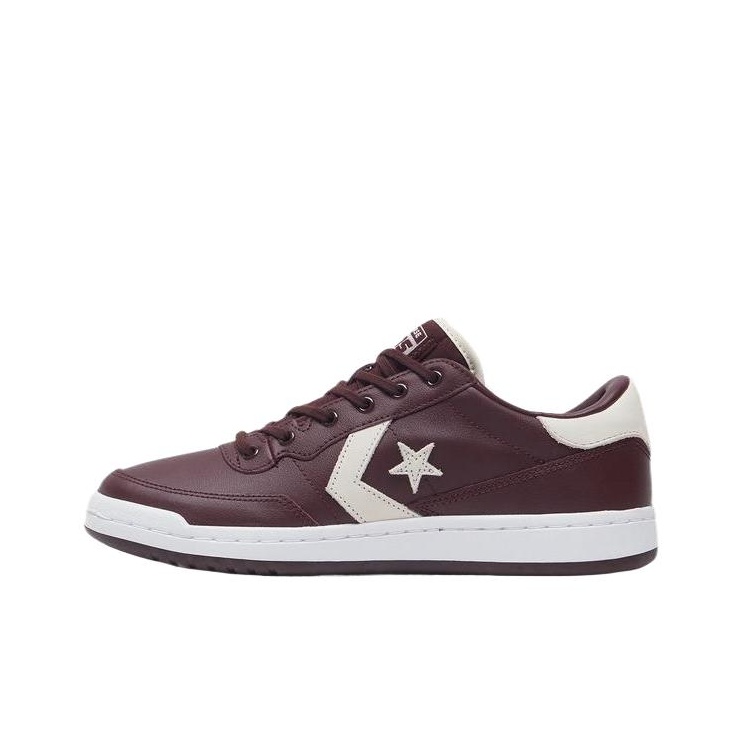 Converse rival low top best sale