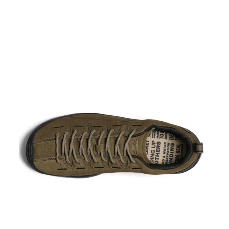 Keen Jasper Sneakers-3