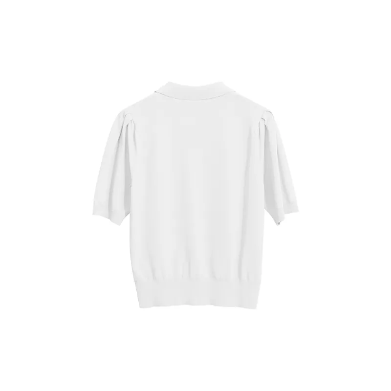 AMII Knitwear Women's-3