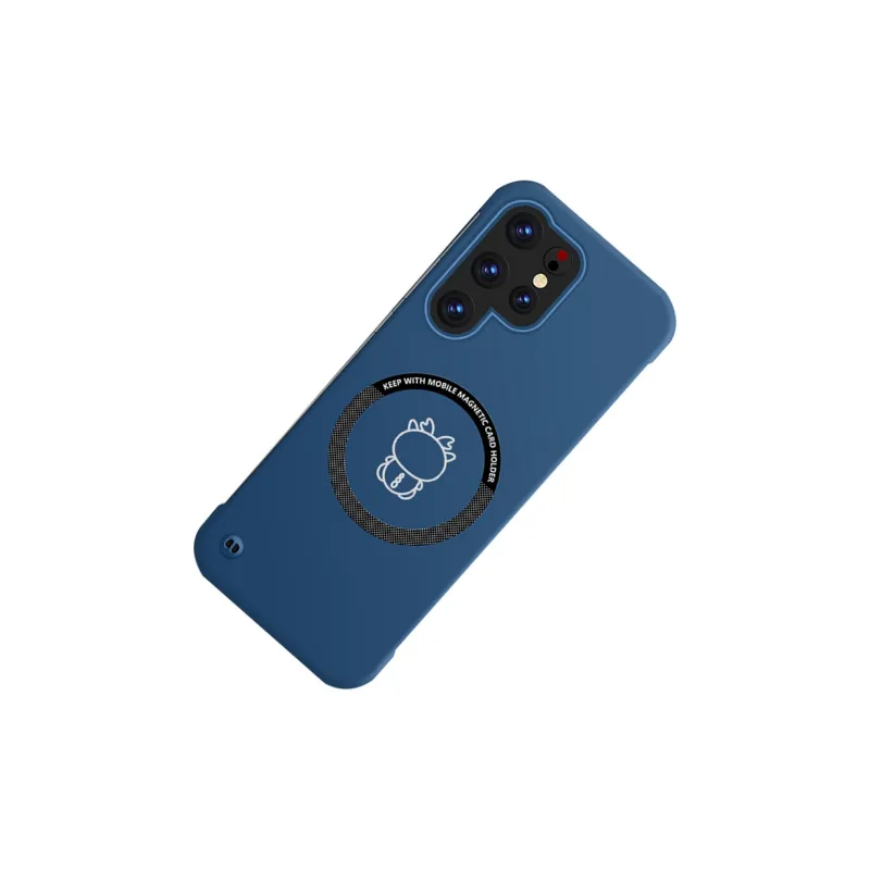 Baohuguang Phone Cases-11