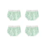 Green+Green+Green+Green-4 Pack
