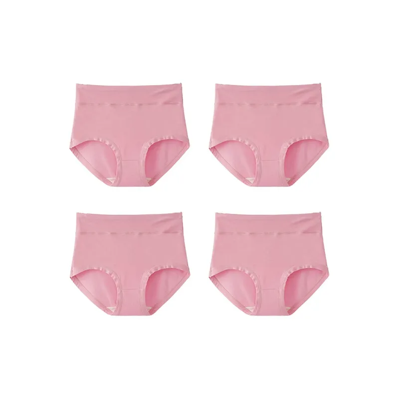 YUZHAOLIN Underpants Women's Combo Set-49