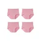 Pink+Pink+Pink+Pink-4 Pack