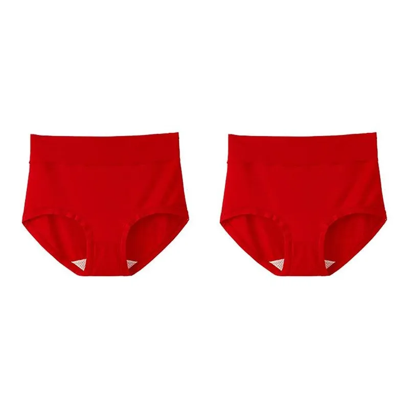 YUZHAOLIN Underpants Women's Combo Set-7