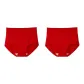 Red+Red-2 Pack