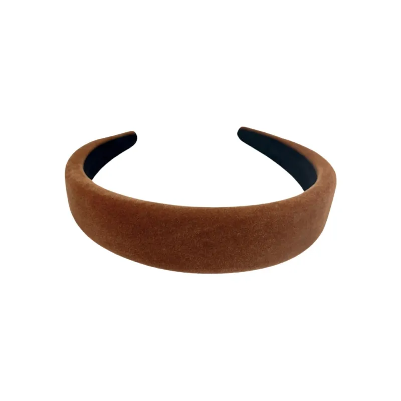 TBoML Headbands Women's-4
