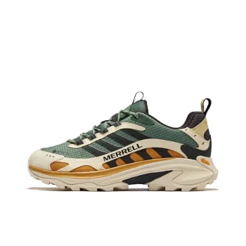 Moab Speed MERRELL 2 GORE TEX 'Hedge Green'
