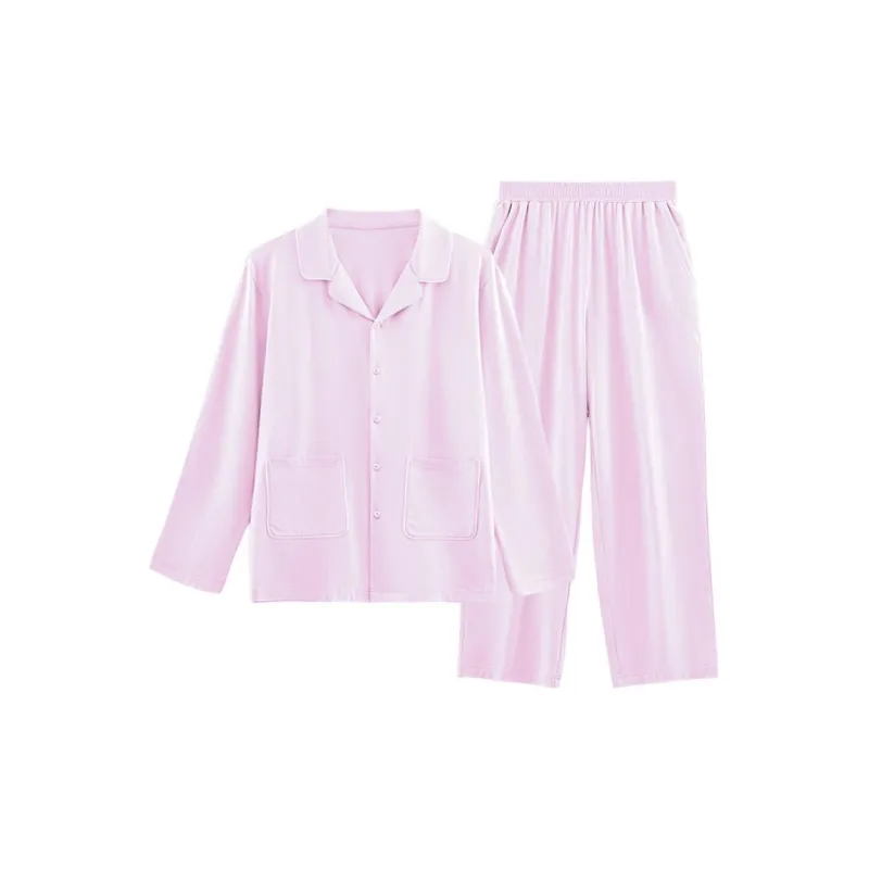 MIIOW Unisex Pajama Sets-15