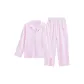 Purple, Women's