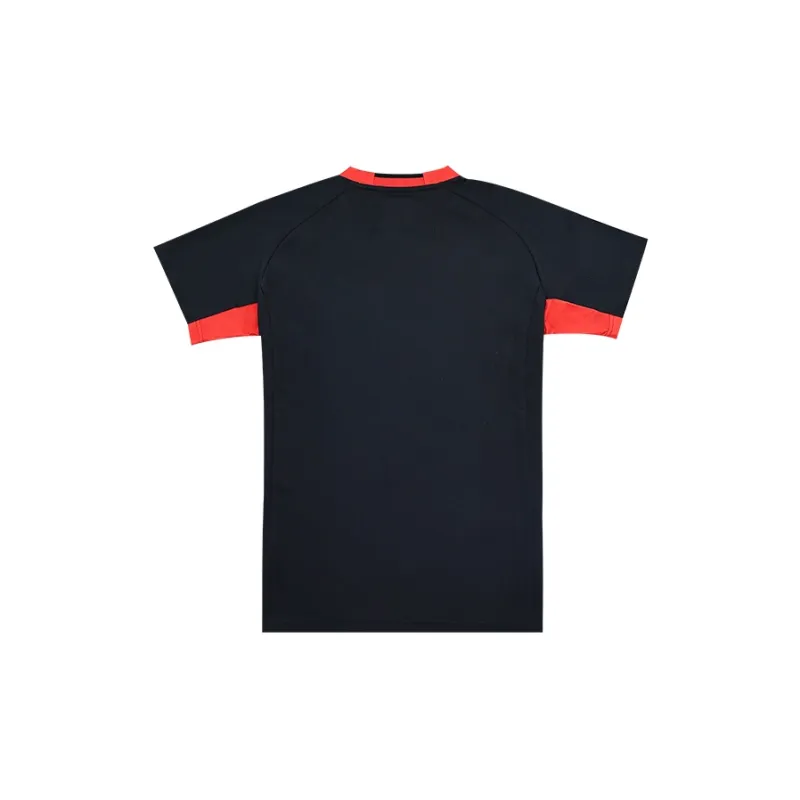 YONEX Contest Series T Shirt Men's-1
