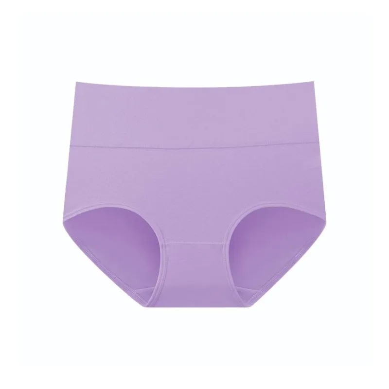 YUZHAOLIN Underpants Women's Combo Set-1