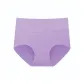 Purple-1 Pack