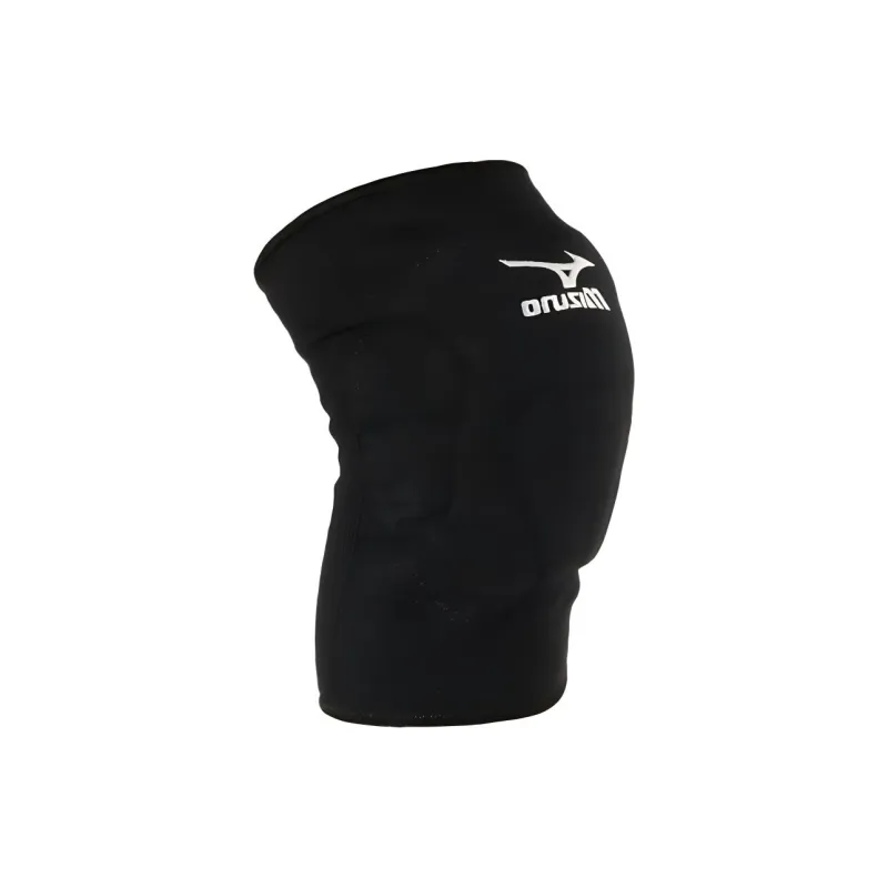 Mizuno Volleyball Unisex Knee Pads-1