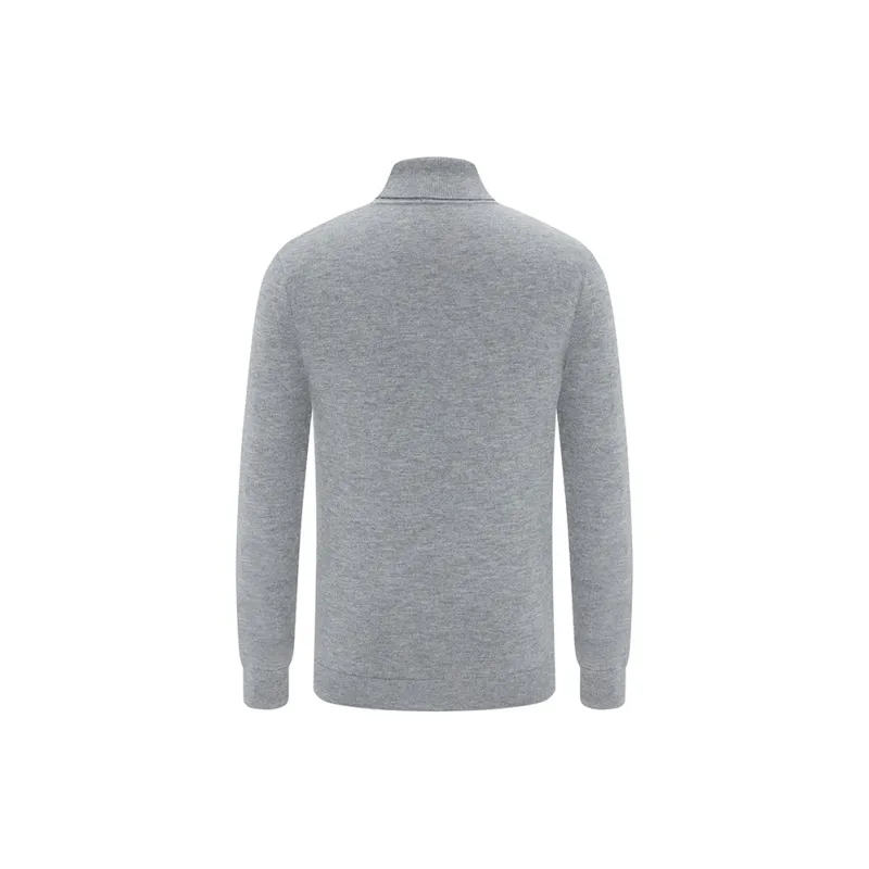 NAVIGARE Sweaters Men-3