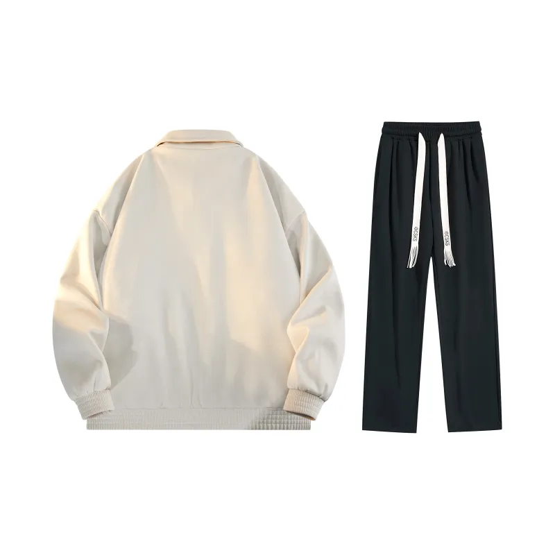 CSKS Casual Sportswear Unisex-15
