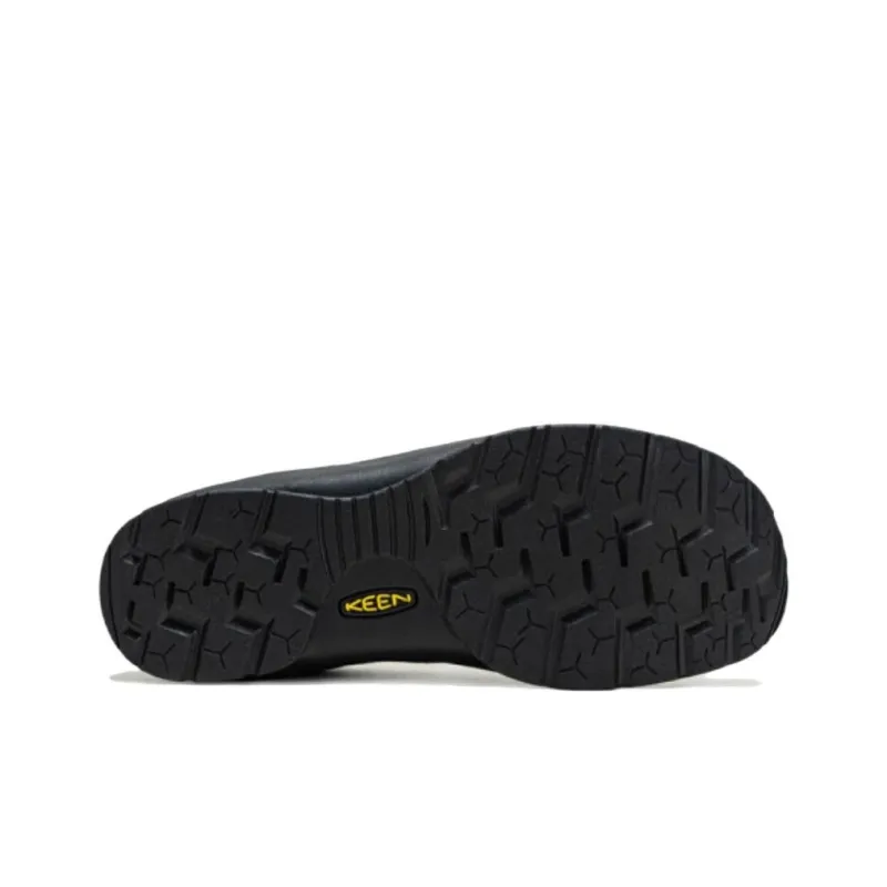 Keen Jasper Sneakers-4