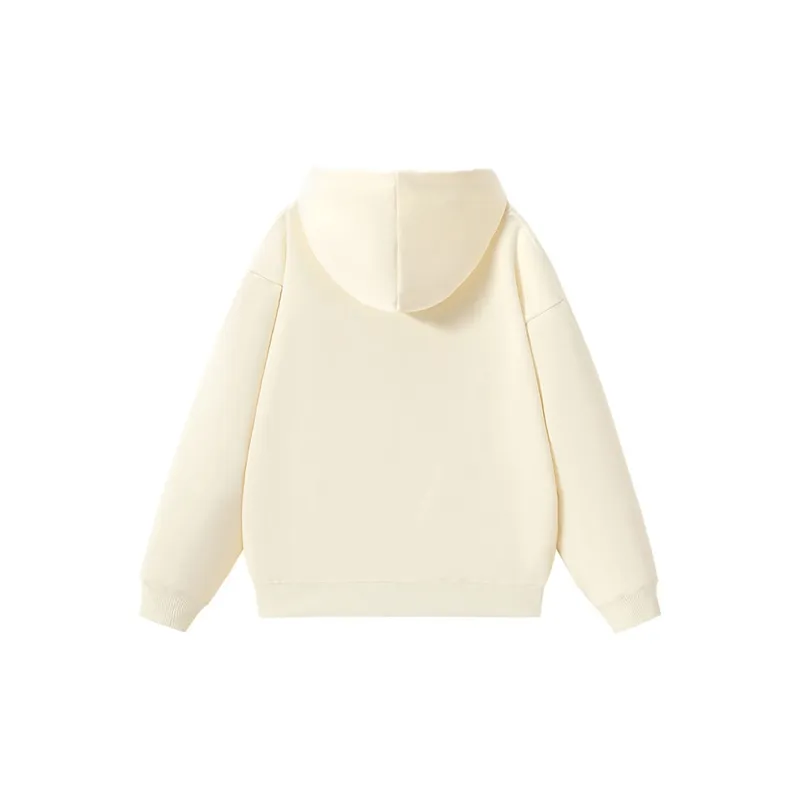 Bird Of Aussie Sweatshirt Women's-3
