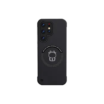 Baohuguang Phone Cases