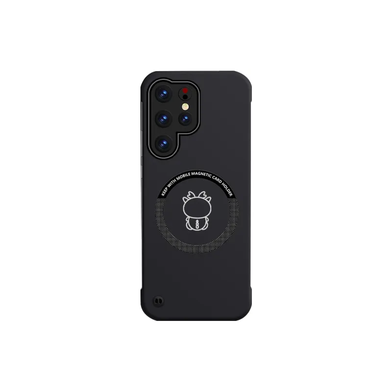 Baohuguang Phone Cases-0